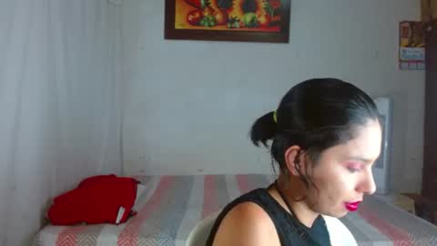Snapshot of afrodita_024 chatting on July 11, 2026, 7:49 pm afrodita_024 online show from July 11, 2026, 7:49 pm