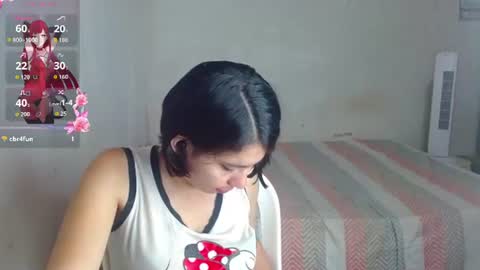 Snapshot of afrodita_024 chatting on July 14, 2026, 3:11 am afrodita_024 online show from July 14, 2026, 3:11 am