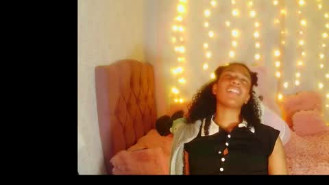 afrodita_188 online show from November 12, 2025, 11:47 pm