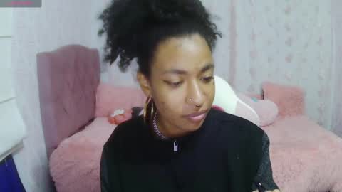 afrodita_188 online show from November 17, 2025, 11:43 pm