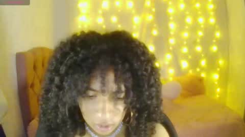 afrodita_188 online show from November 20, 2025, 12:22 am