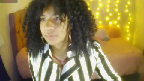 afrodita_188 online show from November 21, 2025, 2:21 am