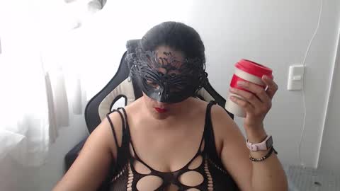 Snapshot of afrodita_1978 chatting on November 6, 2025, 6:09 pm afrodita online show from November 6, 2025, 6:09 pm