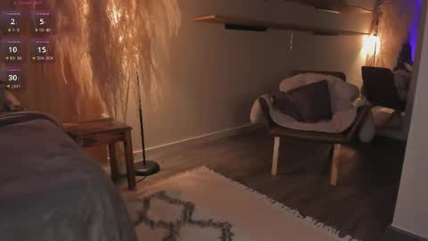 Emma online show from February 26, 2025, 2:59 am