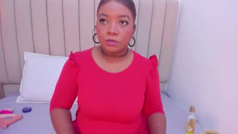 Vr.  online show from November 19, 2025, 11:54 am