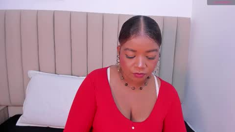 Vr.  online show from December 2, 2025, 11:48 am