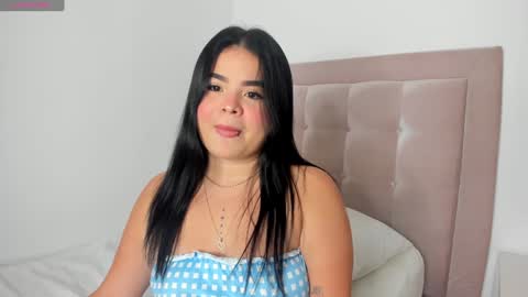 Snapshot of afrodita_grek chatting on January 17, 2025, 5:21 am Vanessa online show from January 17, 2025, 5:21 am
