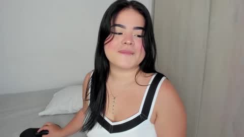 Snapshot of afrodita_grek chatting on March 9, 2025, 5:44 am Vanessa online show from March 9, 2025, 5:44 am