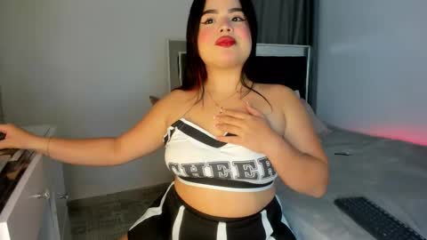 Snapshot of afrodita_grek chatting on September 14, 2025, 5:17 am Vanessa online show from September 14, 2025, 5:17 am