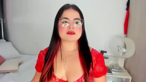 Snapshot of afrodita_grek chatting on September 16, 2025, 3:13 pm Vanessa online show from September 16, 2025, 3:13 pm
