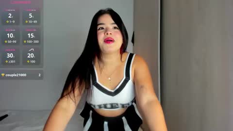 Snapshot of afrodita_grek chatting on October 23, 2025, 4:23 am Vanessa online show from October 23, 2025, 4:23 am