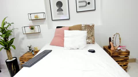 Afrodita online show from January 28, 2025, 7:43 am