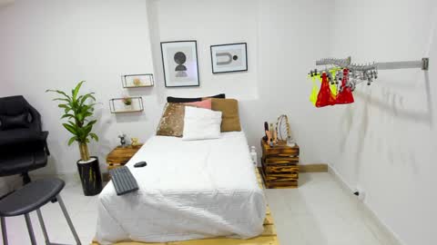 Afrodita online show from January 31, 2025, 11:13 am