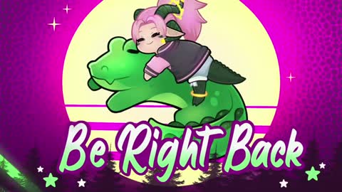 Afrodita online show from February 6, 2025, 8:34 pm