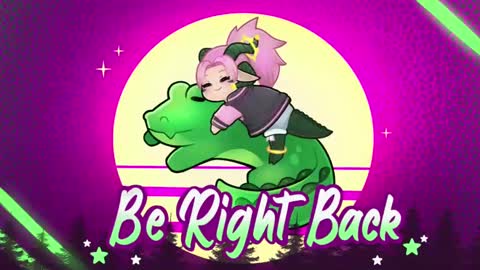 Afrodita online show from February 14, 2025, 5:51 am