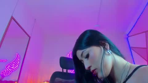 Afrodita online show from November 30, 2025, 4:16 am