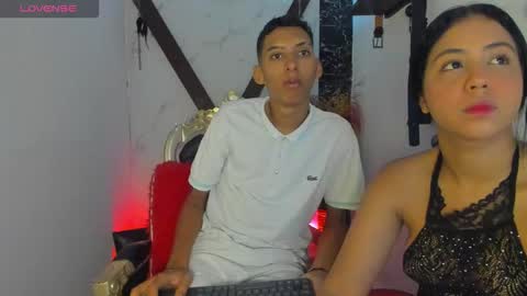 afrodita n ares online show from September 15, 2025, 12:27 pm