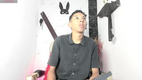 afrodita n ares online show from September 19, 2025, 7:36 pm