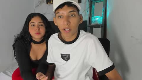 afrodita n ares online show from November 29, 2025, 7:28 pm