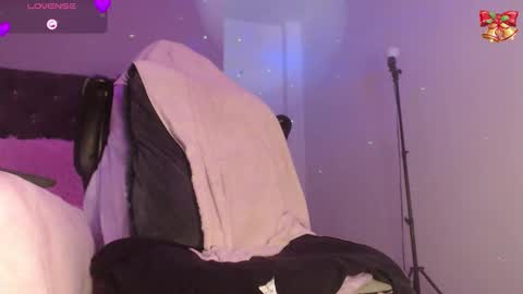 Afrodita online show from November 26, 2025, 10:55 pm