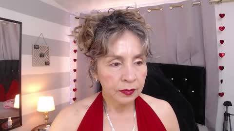 Snapshot of afrodita_sg chatting on January 17, 2026, 1:49 pm afrodita_sg online show from January 17, 2026, 1:49 pm