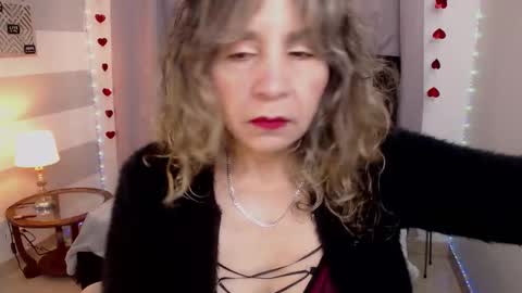 Snapshot of afrodita_sg chatting on February 2, 2026, 2:05 pm afrodita_sg online show from February 2, 2026, 2:05 pm