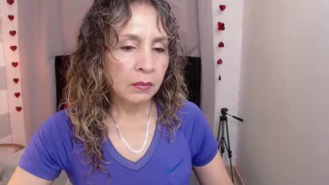 Snapshot of afrodita_sg chatting on February 8, 2026, 1:36 pm afrodita_sg online show from February 8, 2026, 1:36 pm