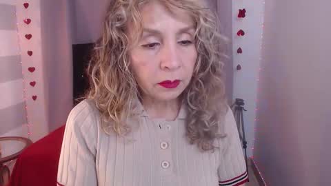 Snapshot of afrodita_sg chatting on February 18, 2026, 3:30 pm afrodita_sg online show from February 18, 2026, 3:30 pm