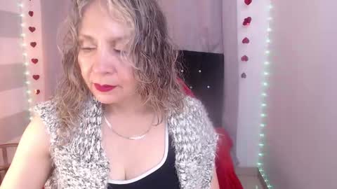 Snapshot of afrodita_sg chatting on February 19, 2026, 2:13 pm afrodita_sg online show from February 19, 2026, 2:13 pm