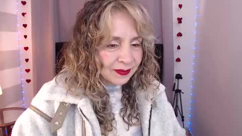 Snapshot of afrodita_sg chatting on February 21, 2026, 1:56 pm afrodita_sg online show from February 21, 2026, 1:56 pm