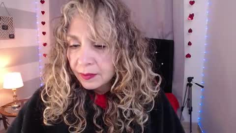 Snapshot of afrodita_sg chatting on February 25, 2026, 2:16 pm afrodita_sg online show from February 25, 2026, 2:16 pm