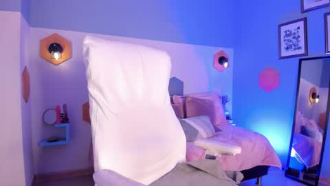 Afrodita online show from February 3, 2026, 8:03 pm