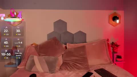 Afrodita online show from February 24, 2026, 8:07 pm