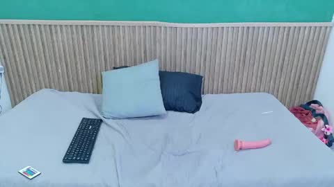 afrodita_xo online show from May 8, 2026, 9:31 pm
