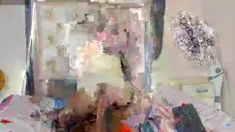 Snapshot of afroditaandc chatting on January 13, 2026, 3:17 pm afroditaandc online show from January 13, 2026, 3:17 pm