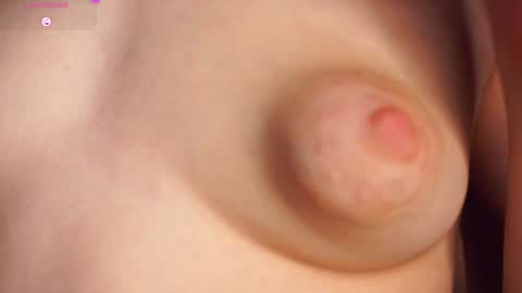 Snapshot of afroditacaree chatting on December 2, 2024, 7:14 am Kind sensual Emma fav pattern 2266 online show from December 2, 2024, 7:14 am