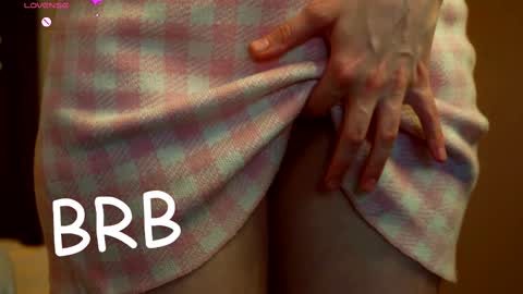 Snapshot of afroditacaree chatting on March 5, 2025, 8:00 am Kind sensual Emma fav pattern 2266 online show from March 5, 2025, 8:00 am