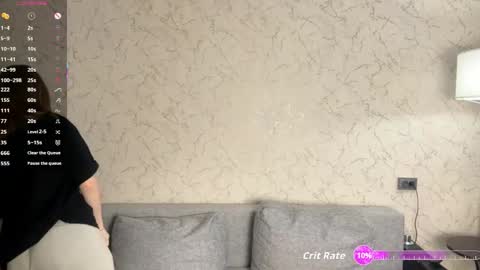 Kind sensual Emma fav pattern 2266 online show from March 23, 2026, 4:27 am