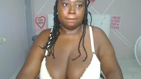 afroditaebano online show from July 2, 2026, 8:09 am