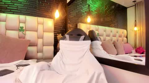 Afrodita  online show from March 22, 2026, 7:17 pm