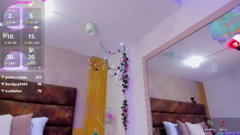 Snapshot of afroditagreenn chatting on June 29, 2026, 10:21 pm Afrodita online show from June 29, 2026, 10:21 pm