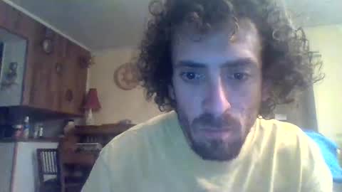 afromanblake online show from October 7, 2025, 1:58 am
