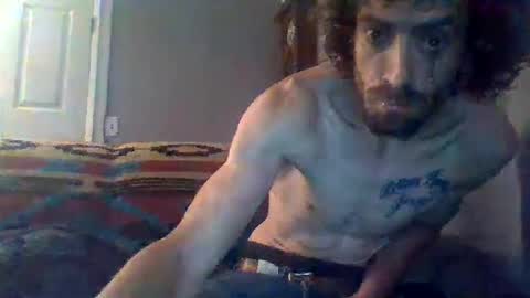 afromanblake online show from October 13, 2025, 1:16 am