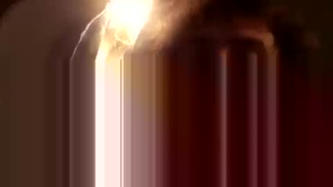 afromanblake online show from December 15, 2025, 5:01 am