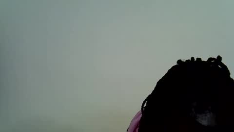 Snapshot of afronubians chatting on February 21, 2025, 2:59 pm afronubians online show from February 21, 2025, 2:59 pm