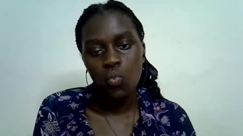 Snapshot of afronubians chatting on March 9, 2025, 9:36 pm afronubians online show from March 9, 2025, 9:36 pm