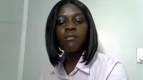 Snapshot of afronubians chatting on September 14, 2025, 6:01 am afronubians online show from September 14, 2025, 6:01 am