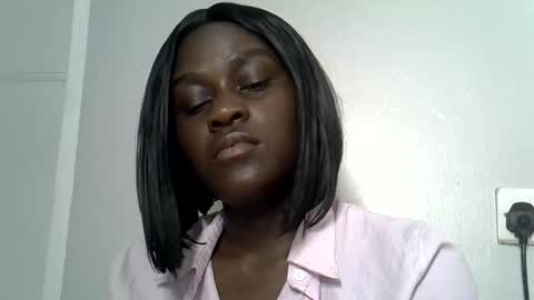 Snapshot of afronubians chatting on September 24, 2025, 1:03 pm afronubians online show from September 24, 2025, 1:03 pm