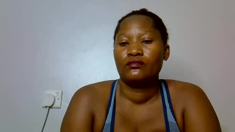 afronubians online show from November 19, 2025, 6:30 pm