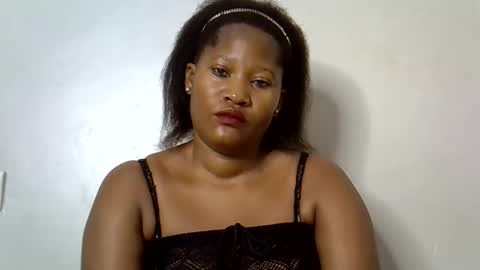 afronubians online show from December 2, 2025, 5:13 am